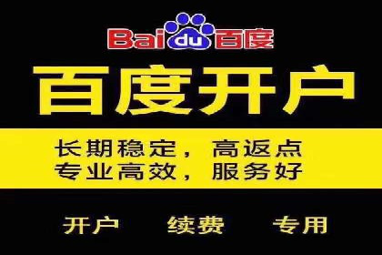 某公司百度竞价托管运营的转化率提升秘诀